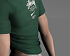 Nik tee