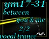 (shan)ym17-31 p2/2