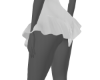 SA. Vcay skirt