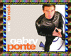 G. Ponte - Time To Rock