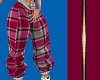 BAGGY JOGGERS 7