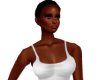 !MD Cola Brown Skin
