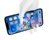 Iphone 14 ProMax