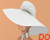 WEDDING HAT DESIGN