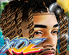 xOz Jacoby Twist '25