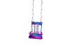 Swing Chair