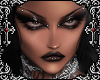 ` Vampire bride T6