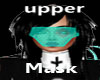 (bud)uppermask F