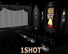 ~1S~ MOVIE and THEATER