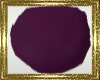 ~D~ dark purple bump