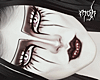 Morrigan MH