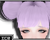Ice * Odile Lilac