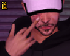 ' F''kc