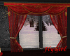 FG~ Christmas Curtains