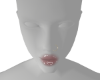 GLOSS