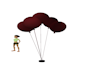 ballons