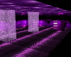 [DOL]Purple Rave Club