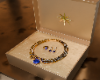 $4.8M BVG Sapphire