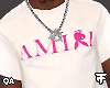 A|Miri Pink
