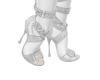 Zyh x Sivi Boots
