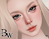 [Bw] NP2M Only 