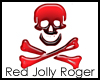 Red Roger