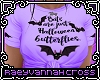 :RD: Halloween Bats LOL