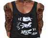 6v3| Perfect  Arm Tattoo