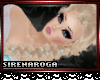 PVC Princess 16 - Hair