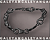 A) This chain+ collar v2