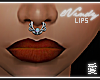 Rina Ombre Lips V2