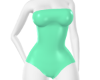 bodysuit<3