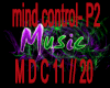 !!Rx-mind control-!! P2