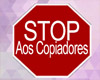 Stop copiadores