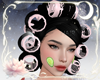 !A| Selfcare rollers bk