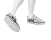 NPC - Shoes SPT