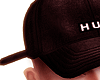   HUF SnapBack