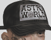 ASTRO ll