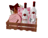Gift box set Vday