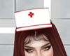 Kp* Nurse Hat