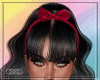  HairBowLayerable