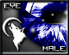 [SLW]Blue Nebula {M}