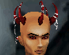 Crown Of Horns -Male-
