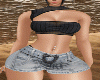 Set Black 3