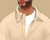 ✘ Relaxed Jumper V2