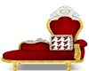 Royal Caz couch