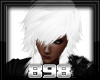 [898]Daser White