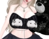 Bunny ++A 1-000