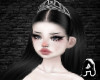 𝖊 vesta /w tiara