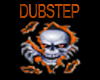 DUBSTEP*JUNKIE TOP{MALE}